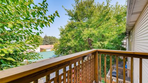 7560 Heritage Ct, Summit, IL 60501 photo 28
