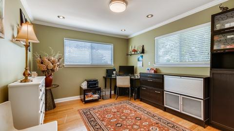7560 Heritage Ct, Summit, IL 60501 photo 23