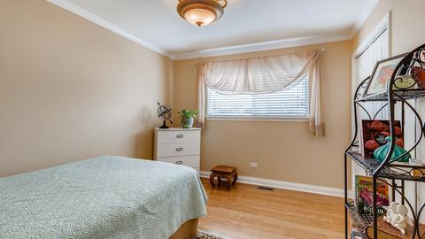7560 Heritage Ct, Summit, IL 60501 photo 21