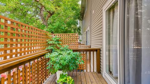 7560 Heritage Ct, Summit, IL 60501 photo 26