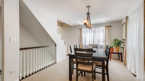 7560 Heritage Ct, Summit, IL 60501 photo 7
