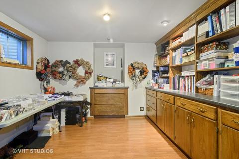 263 Brittany Trl, Elgin, IL 60120 photo 20
