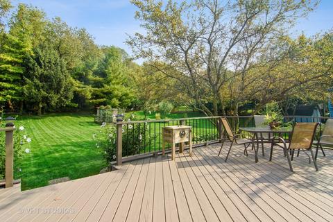 263 Brittany Trl, Elgin, IL 60120 photo 22