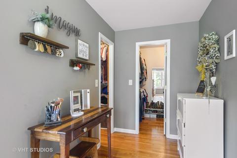 263 Brittany Trl, Elgin, IL 60120 photo 11