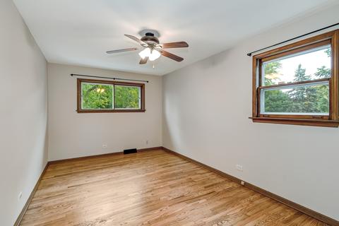7516 Sheridan Dr, Willowbrook, IL 60527 photo 13
