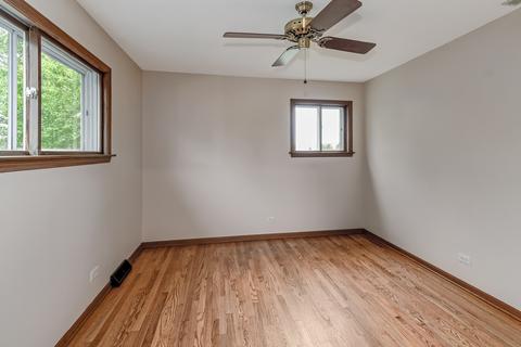 7516 Sheridan Dr, Willowbrook, IL 60527 photo 16