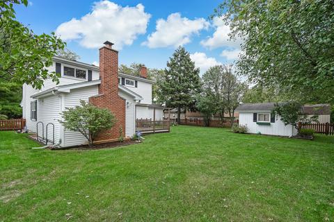 7516 Sheridan Dr, Willowbrook, IL 60527 photo 24