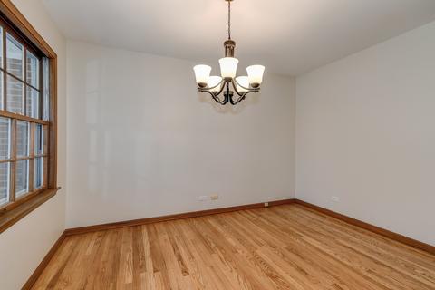 7516 Sheridan Dr, Willowbrook, IL 60527 photo 5
