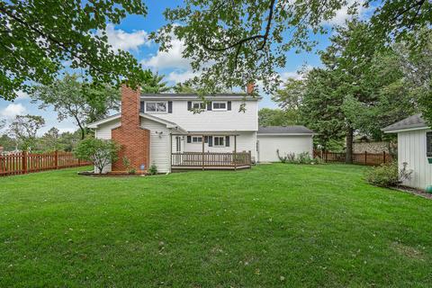 7516 Sheridan Dr, Willowbrook, IL 60527 photo 25