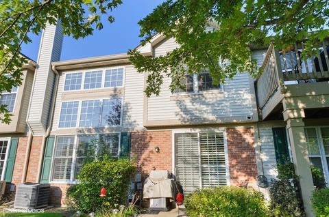 130 Commons Ct, Wheeling, IL 60090 photo 21