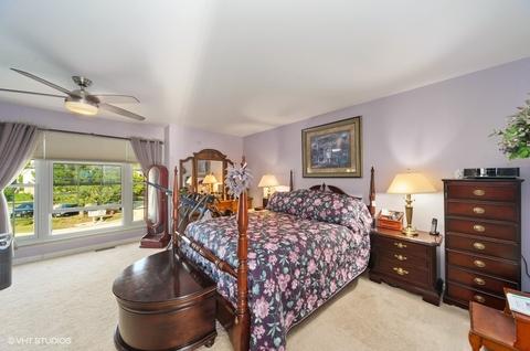130 Commons Ct, Wheeling, IL 60090 photo 16