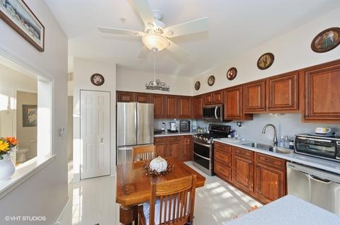 130 Commons Ct, Wheeling, IL 60090 photo 7