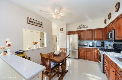 130 Commons Ct, Wheeling, IL 60090 photo 6