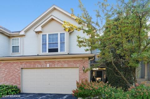130 Commons Ct, Wheeling, IL 60090 photo 1