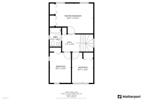 1216 E 63rd St, Chicago, IL 60637 photo 17