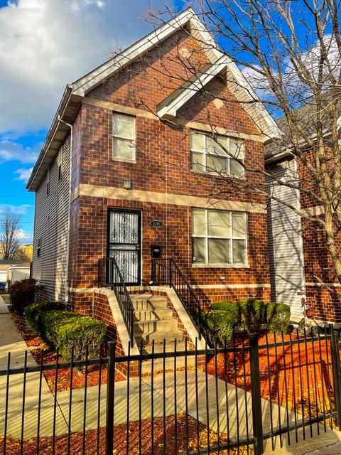 1216 E 63rd St, Chicago, IL 60637 photo 1