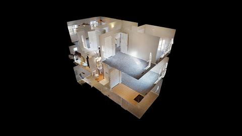 1216 E 63rd St, Chicago, IL 60637 photo 15