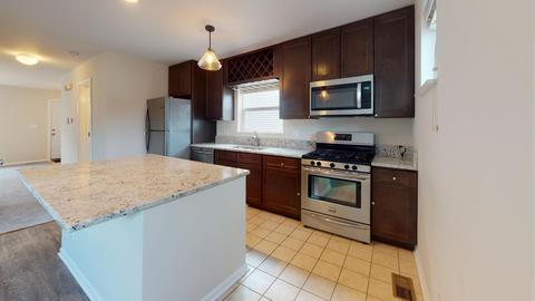 1216 E 63rd St, Chicago, IL 60637 photo 4