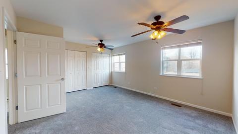 1216 E 63rd St, Chicago, IL 60637 photo 8