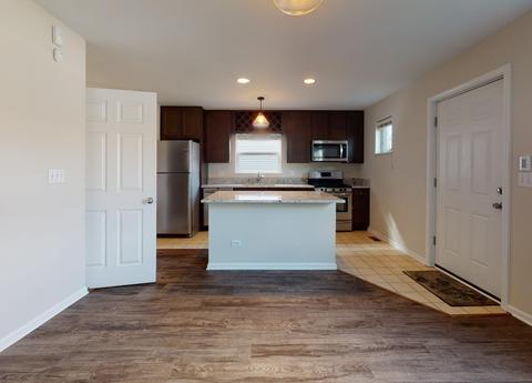 1216 E 63rd St, Chicago, IL 60637 photo 3