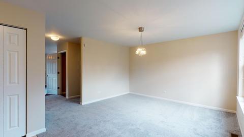 1216 E 63rd St, Chicago, IL 60637 photo 6