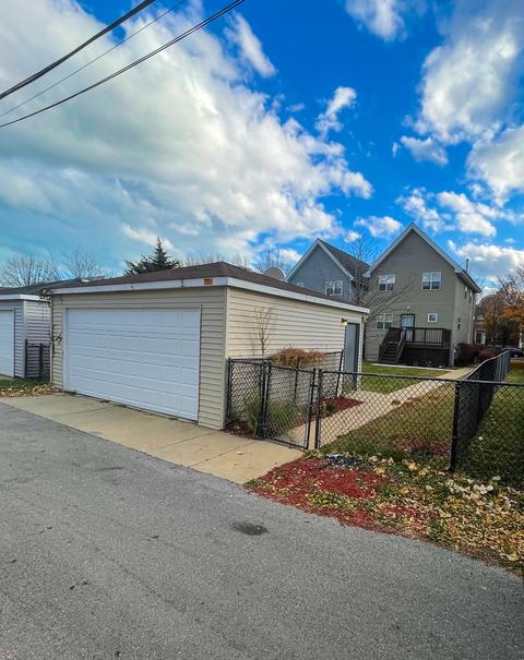 1216 E 63rd St, Chicago, IL 60637 photo 14