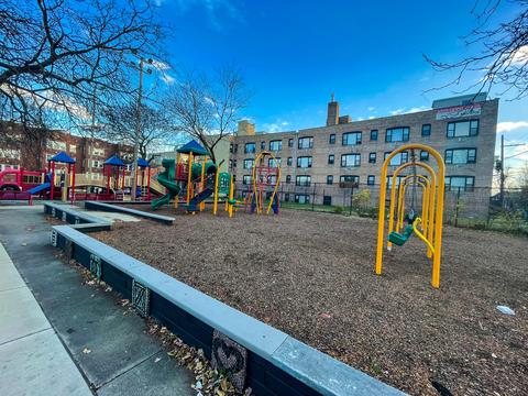 1216 E 63rd St, Chicago, IL 60637 photo 20