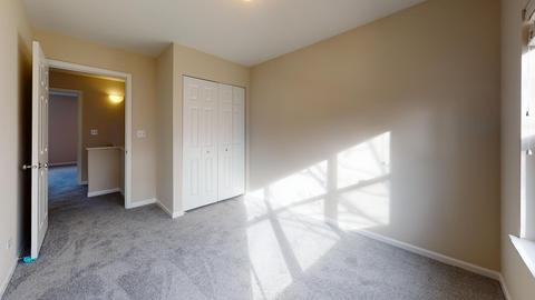 1216 E 63rd St, Chicago, IL 60637 photo 10