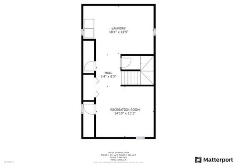 1216 E 63rd St, Chicago, IL 60637 photo 18