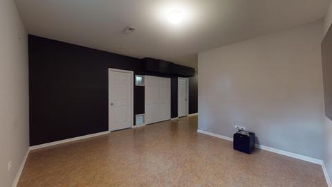 1216 E 63rd St, Chicago, IL 60637 photo 12