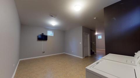 1216 E 63rd St, Chicago, IL 60637 photo 13