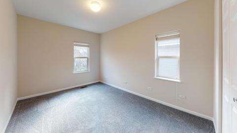 1216 E 63rd St, Chicago, IL 60637 photo 9