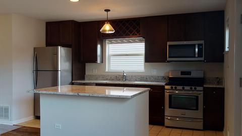 1216 E 63rd St, Chicago, IL 60637 photo 2