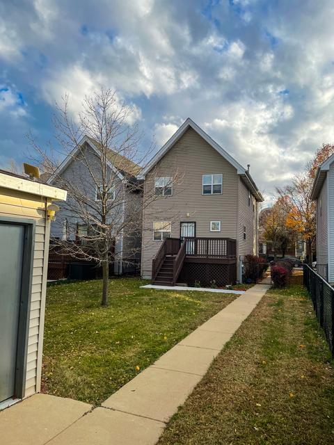 1216 E 63rd St, Chicago, IL 60637 photo 19