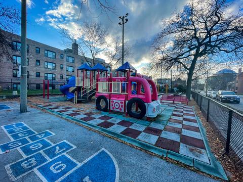 1216 E 63rd St, Chicago, IL 60637 photo 21