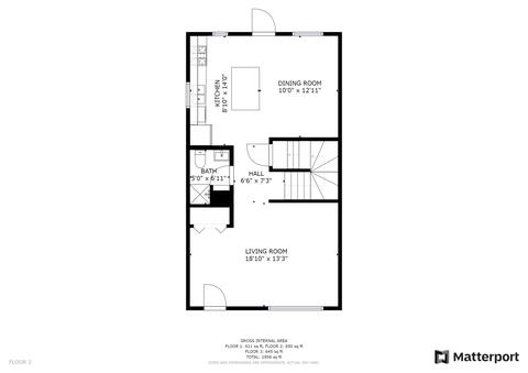 1216 E 63rd St, Chicago, IL 60637 photo 16