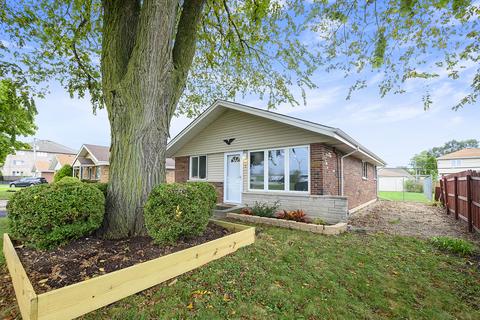 Undisclosed, Bridgeview, IL 60455 photo 1