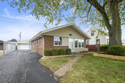 Undisclosed, Bridgeview, IL 60455 photo 2