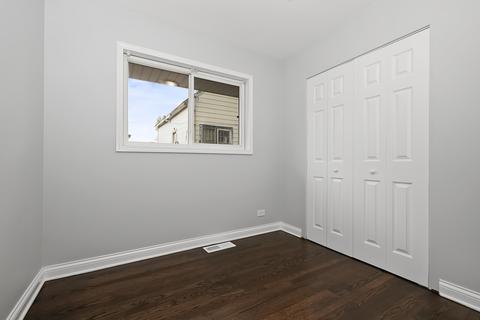 Undisclosed, Bridgeview, IL 60455 photo 17