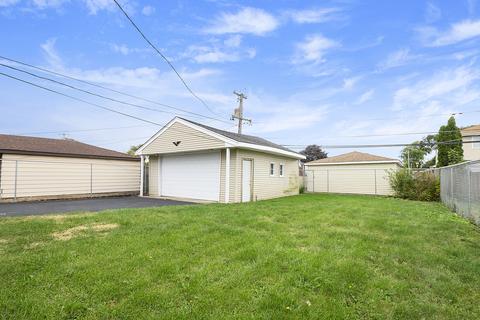 Undisclosed, Bridgeview, IL 60455 photo 4