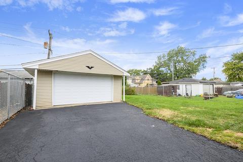 Undisclosed, Bridgeview, IL 60455 photo 3