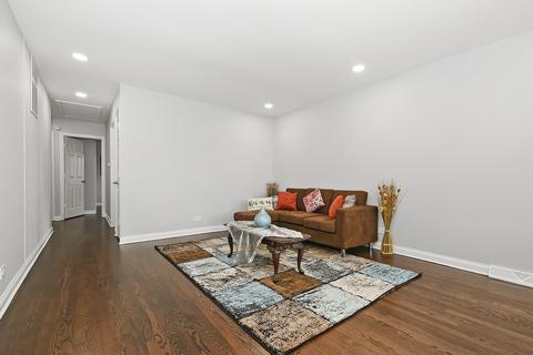 Undisclosed, Bridgeview, IL 60455 photo 7