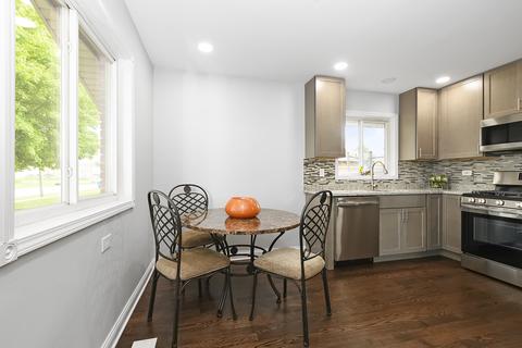 Undisclosed, Bridgeview, IL 60455 photo 9