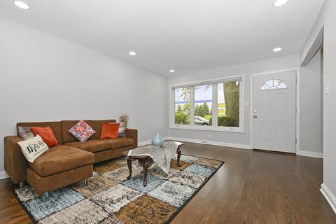 Undisclosed, Bridgeview, IL 60455 photo 5