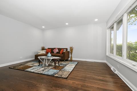 Undisclosed, Bridgeview, IL 60455 photo 6