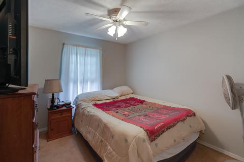1512 Augusta Dr, Normal, IL 61761 photo 24
