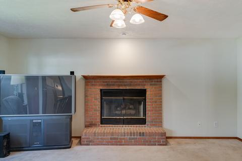 1512 Augusta Dr, Normal, IL 61761 photo 13
