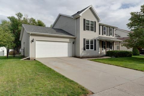 1512 Augusta Dr, Normal, IL 61761 photo 31