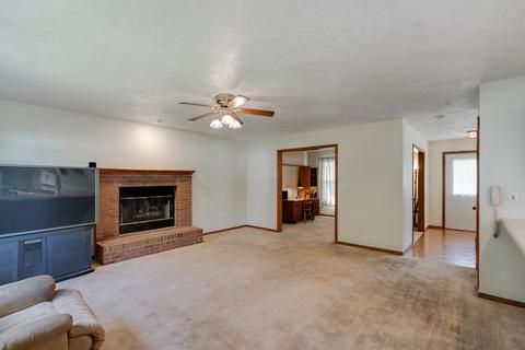 1512 Augusta Dr, Normal, IL 61761 photo 14
