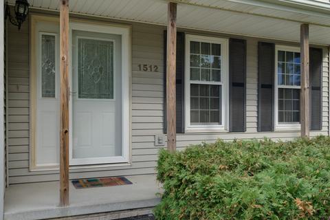 1512 Augusta Dr, Normal, IL 61761 photo 32